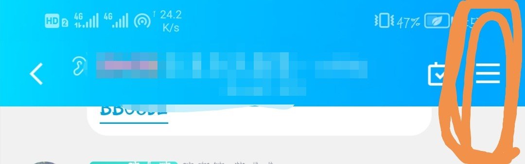 qq群里的好友怎么查找？