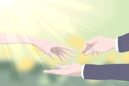 2021年7月7日小暑宜嫁娶吗 结婚好不好