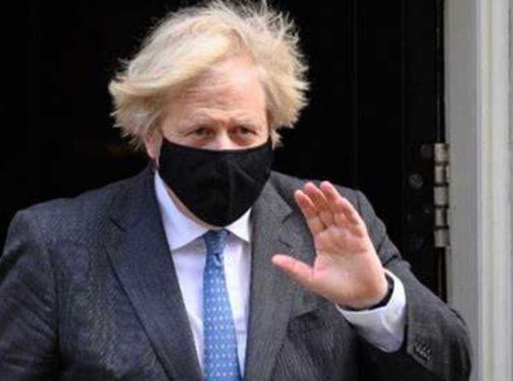 英国7旬议员遭捅数刀身亡，犯罪嫌疑人与这名议员之间有什么恩怨？