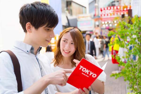 感觉女朋友的心机太重了，我应该放弃这段恋情吗？