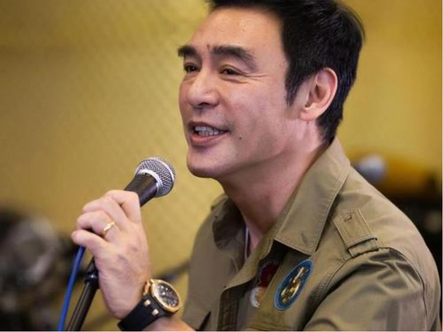 海洋之城演员表