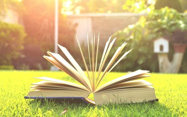 去你的岛王结香怎么死的