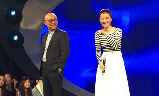 如何看待非诚勿扰：“猫女”女嘉宾遭人嫌，卸妆之后，男嘉宾追悔莫及？