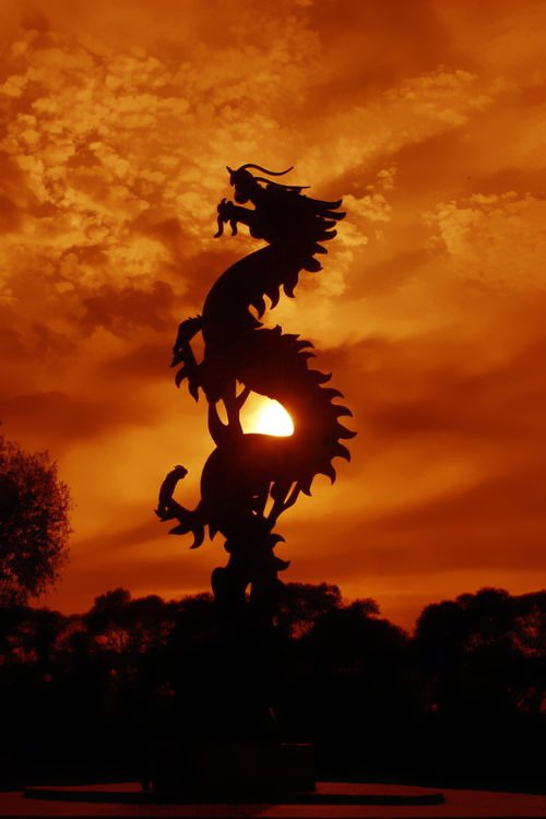 2021314是个神奇的日子，历史上的314都有哪些值得纪念的事？