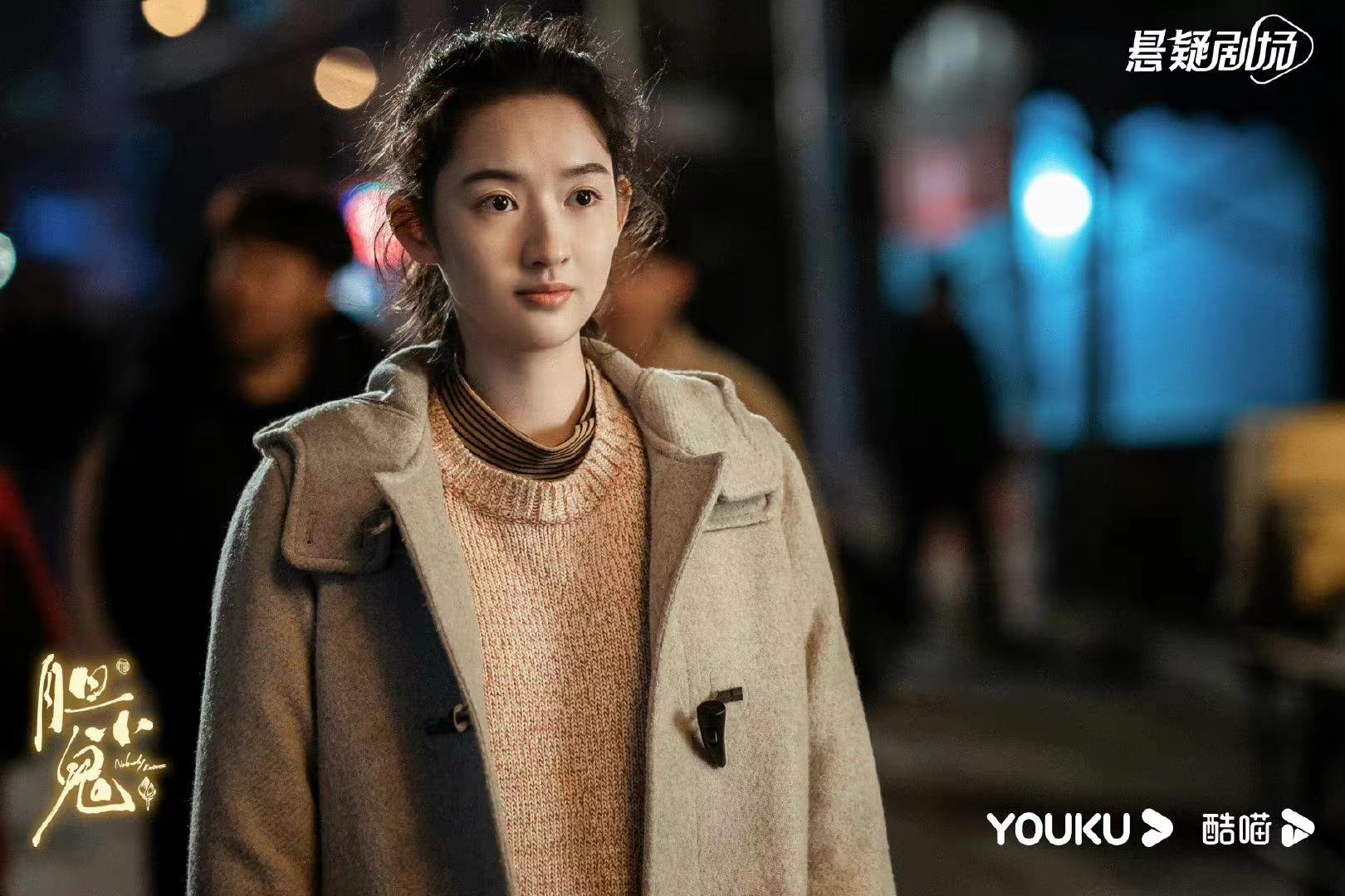 黄姝谁杀的结局是什么