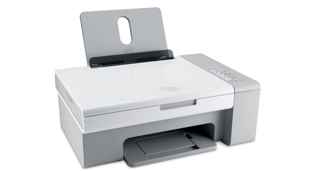 win7系统提示没有默认打印机怎么处理？