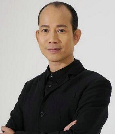 香港风水大师排名，有没有人知道的呢？