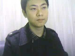 海上之恋的故事梗概