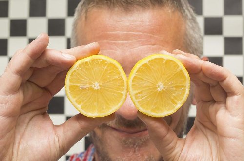 男朋友怎么惩罚女朋友痛苦