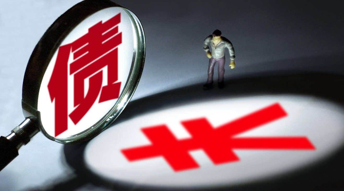 美力发债价值分析？