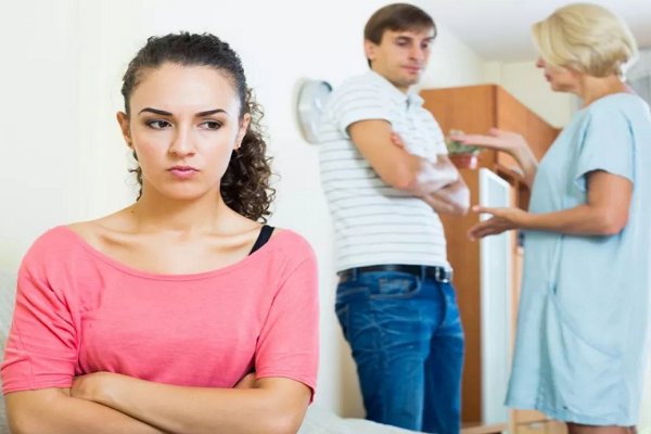 都说“一个姑爷半个儿”，在现实生活中能把姑爷当半个儿使唤吗？