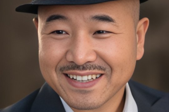 乡村爱情中的刘能原名叫什么