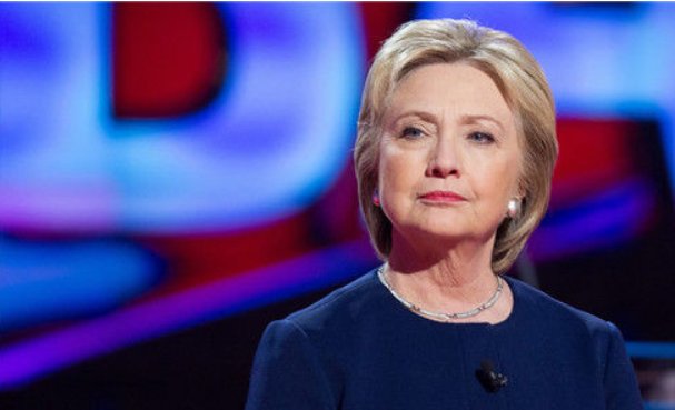 历届美国国务卿都是谁?