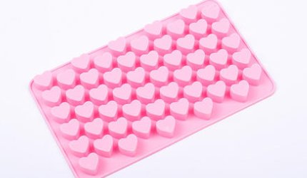 冻好的冰块怎么储存才不会冻到一起？