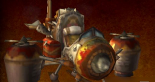 我想知道怎么做魔钢稳定器？