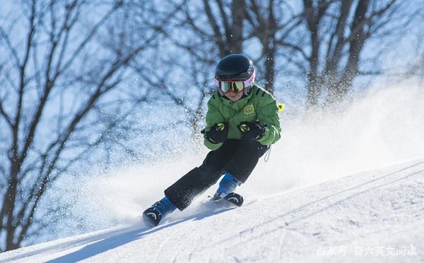 北京冬奥测试赛首批460名运动员入境，北京冬奥会什么时候举行？