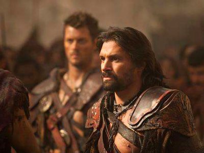 演员安迪·怀特菲尔德出演过哪些影片？