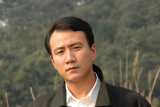 岁月电视剧剧情分集介绍