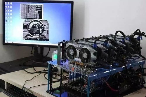 私自在房间挖矿致电费上涨，房东应该如何维护自己的利益？