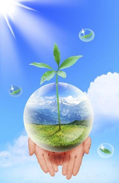 从未谋面的亲人,有种久违的感觉,陌生而亲切这个句子怎么样？