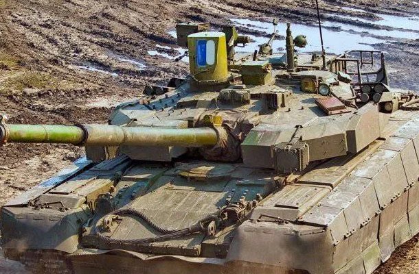 俄“主动撤离”哈尔科夫意味着什么？是主动撤出，还是迫不得已？