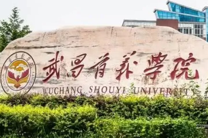 三本大学有哪些？