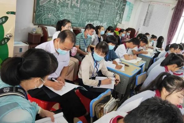 喜闻乐见是什么生肖,最新专业解答落实