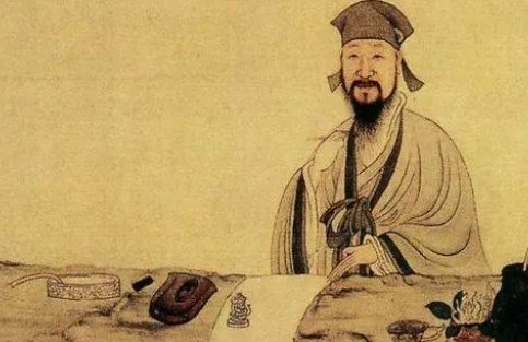 古代官职起居郎是做什么的？