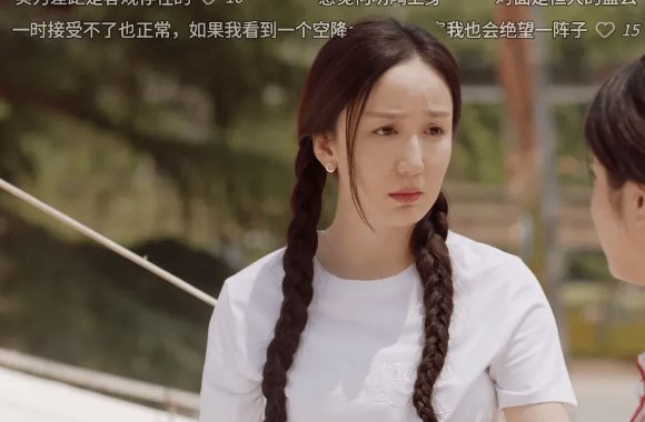 我们这十年唐宫夜宴演员表