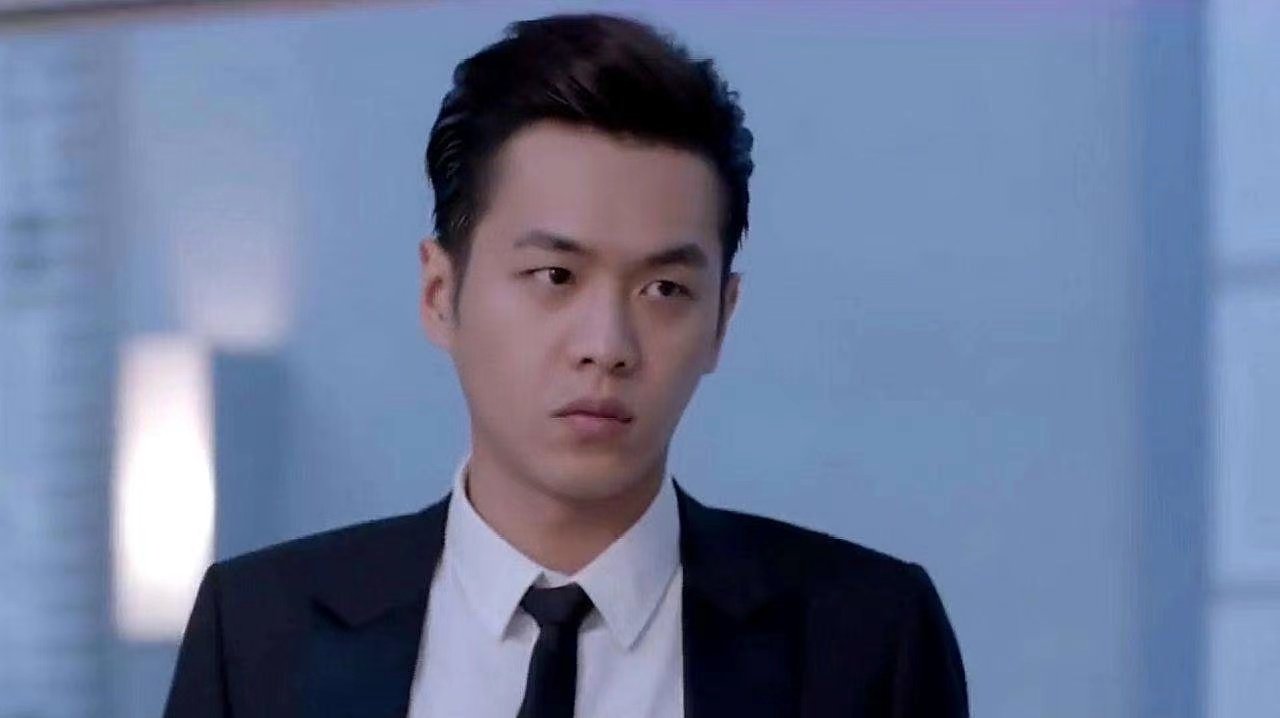 吴昕说张若昀是爱情疯子,吴昕为何会这么说?