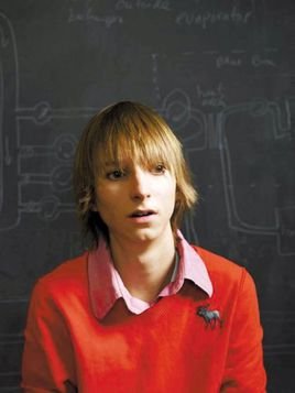 泰勒·威尔森的事迹