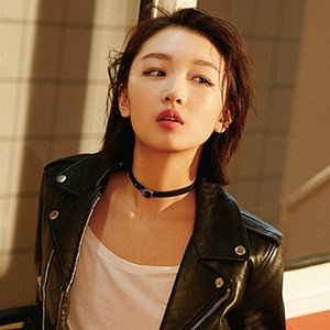 周冬雨成为金爵奖最年轻评委，本尊对此有何表示？