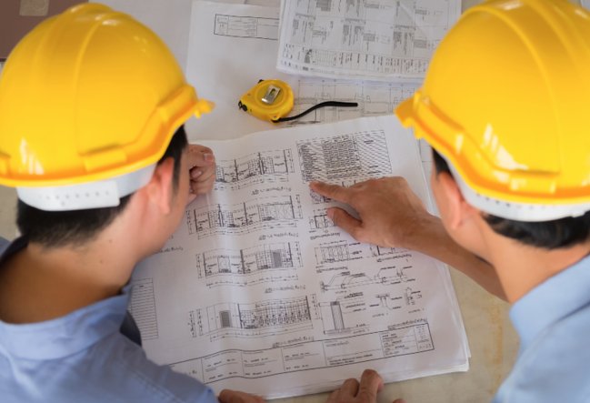 预算员培训费用多少