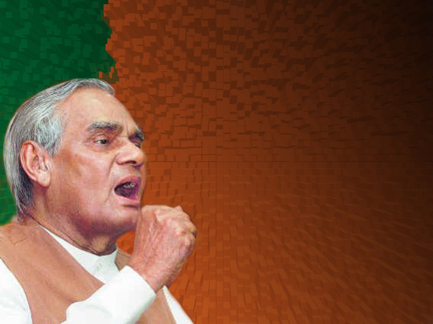 印度阿姆巴尼家族的家族产业