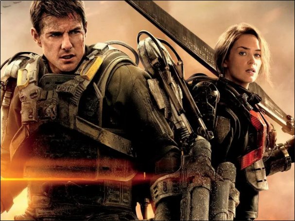 电影高清在线观看的免费方法