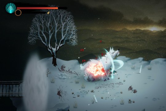 免费免登录游戏免身份证号