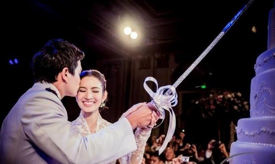 如何评价泰莎昂·派索克乔纶?