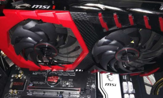 万图师为什么叫丐中丐