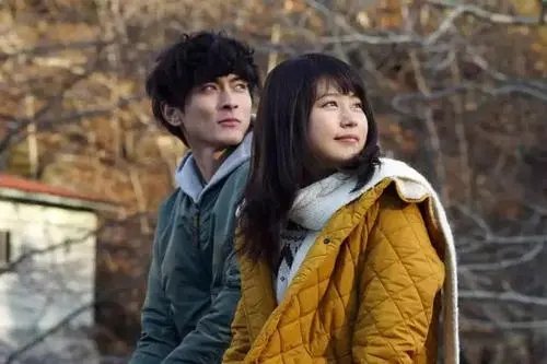 在恋爱中，你的对象会弃你于不顾吗？