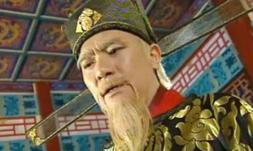 少年包青天3有几个案子，分别是几集到几集？