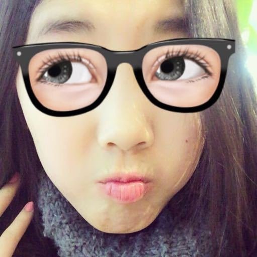 爱要怎么分割的歌曲歌词