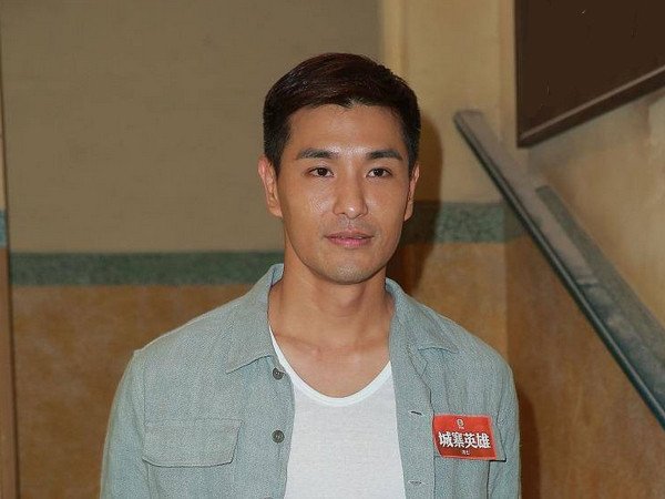 隐形战队结局是什么？