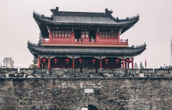 荆州邮政编码是多少