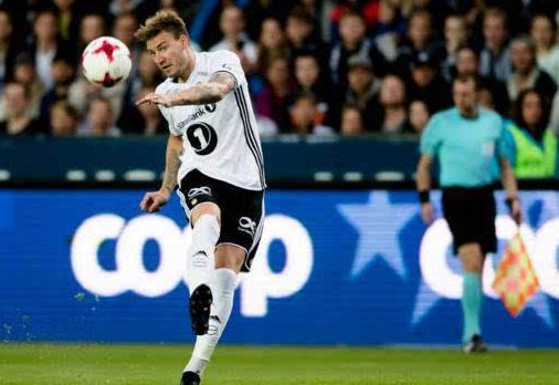 一球/球半是什么意思？