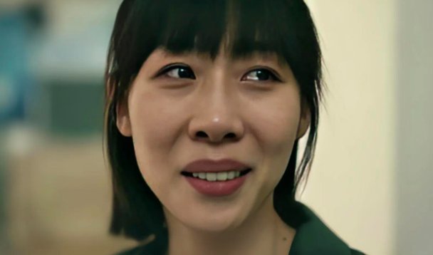 亲爱的小孩在中国的上映时间