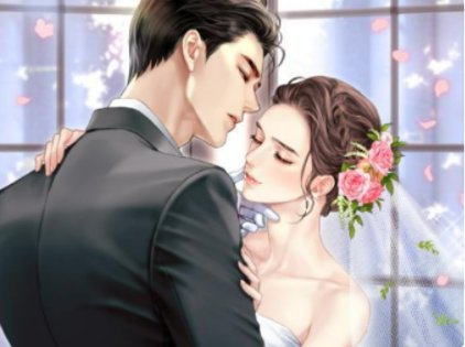 有哪些值得强推的病娇文?