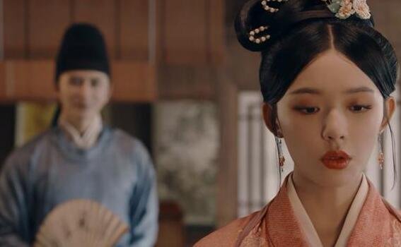 梦华录沈如琢是真心喜欢宋引章吗