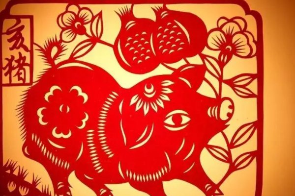 死不要面是什么生肖