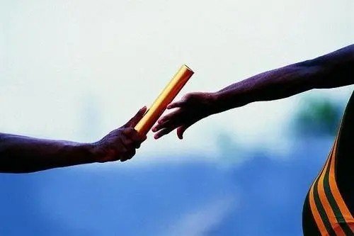 任志达张局是什么意思