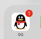 登QQ出现签名错误怎么回事？